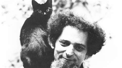 Pourquoi il faut relire 