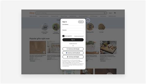 A first-timer’s guide on how to sell on Etsy