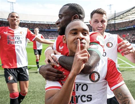 Revelado pelo Coritiba, Igor Paixão brilha em vitória épica do ...