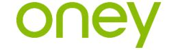 Oney : Espace client, compte, contact et avis