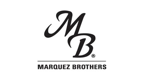 Marquez Brothers Acquires YoGusto from Hato Potero Farms | Food Engineering