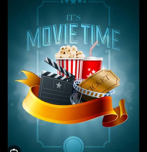 The mother hid her son and daughter in the bushes. . . #fypシ゚viralシfypシ ...