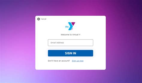 Online Fitness Classes At The YMCA - Get Started With Virtual Y