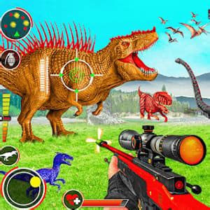 Play Attack Games Online for Free - Fun for You! - Play Now On Mafa.Com