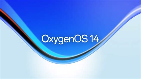OxygenOS 14: conheça os possíveis principais recursos do sistema e ...