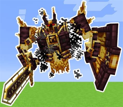 Ignis | Minecraft Story Mode Fanon Wiki | Fandom