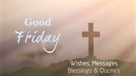 good friday /WhatsApp status 2023 / holy good friday status /black ...
