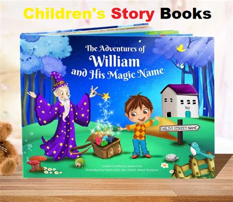Buy Children’s Story Books Online - Bookswagon Online Store - Medium