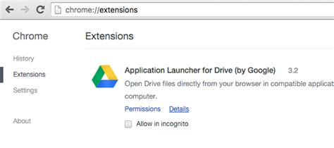 16 extensions Chrome gratuites pour une meilleure productivité