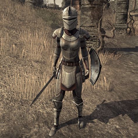 Online:King's Defender - UESP Wiki - The Unofficial Elder Scrolls Pages