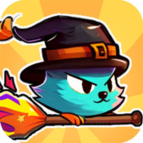 Flappy Cat - Adventure - Apps on Google Play