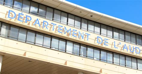 Aude 2030 Un pacte territorial pour l'avenir de l'Aude | Département de ...