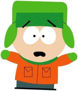 Kyle Broflovski | Comedycentral Wiki | FANDOM powered by Wikia