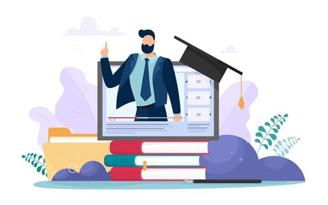 Curso de Marketing Digital en el SENA - Sofia Plus