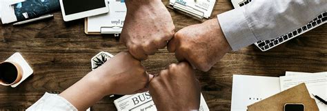 La gestion des conflits individuels - Cairn Projets