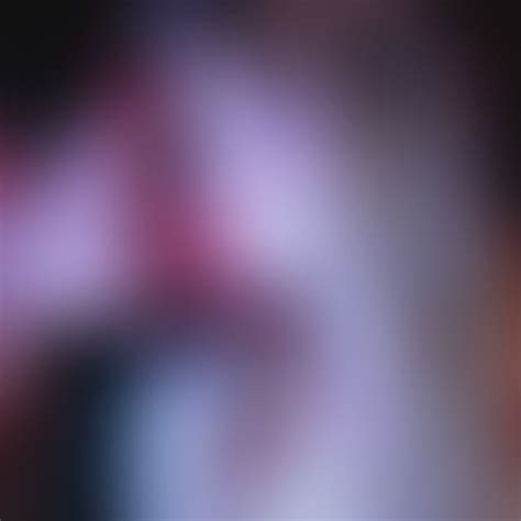 Christina Applegate- Streets (1990) : r/BmovieBabes