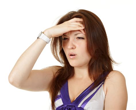 GoodTherapy | Regret