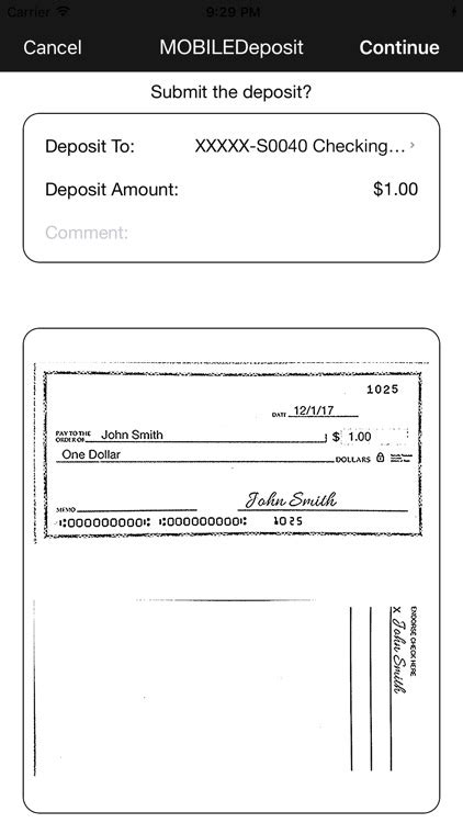 LVCU Mobile by Lower Valley Credit Union Mobile Banking