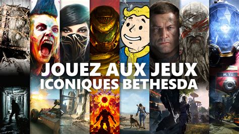Les nouveaux jeux vidéo incontournables pour les ados – Blog jeux vidéo ...