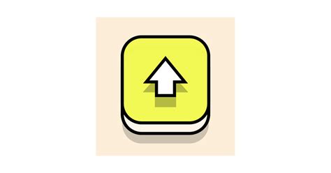 Arrower - Game for Mac, Windows (PC) - WebCatalog