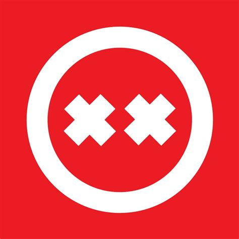 Facepunch Studios - YouTube