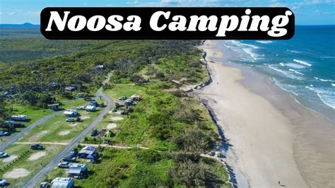 Best Beach Camping Spots North Island at Hugo Carter blog