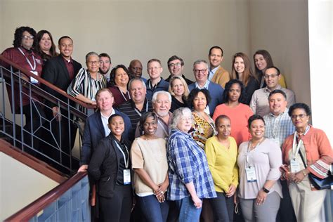 Staff - Housing Assistance Council