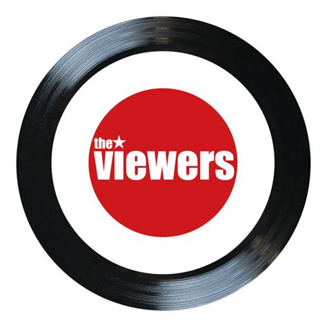 The Viewers | Spotify