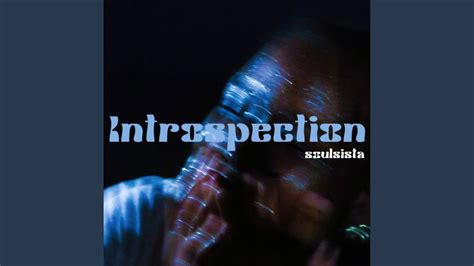 Introspection (Instrumental) - YouTube
