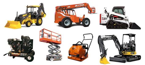 Equipment Rentals in Cincinnati OH | Brown County Rental Aberdeen Ohio