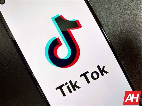 L'application de streaming de jeux PC de TikTok TikTok Live Studio est ...