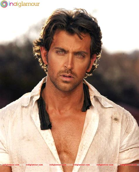 Hrithik Roshan Hindi Actor Photos Stills - photo #367398
