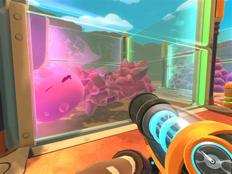 Slimestone by TalesandDreams on DeviantArt