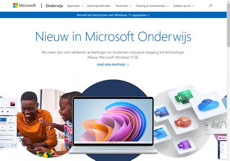 Gratis Office gebruiken: Met deze 4 manieren kan het | Clickx