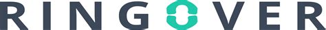 Ringover