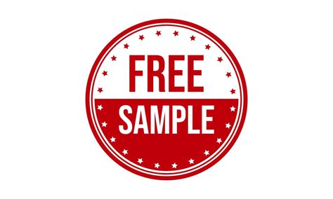 Possible Free Sample of Marc Jacobs Perfect Eau de Parfum & Perfect ...