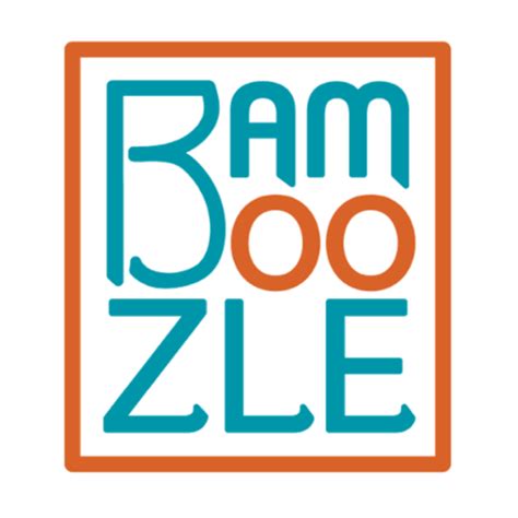 Bamboozle - Apps on Google Play