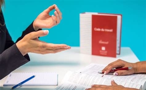 Management directif: quand (ne pas) l'utiliser?