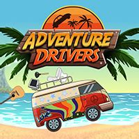 Kofi Adventure - Play Kofi Adventure Game Online