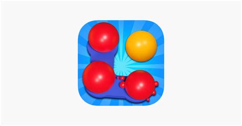 ‎3 Dots - Connect Em All! on the App Store
