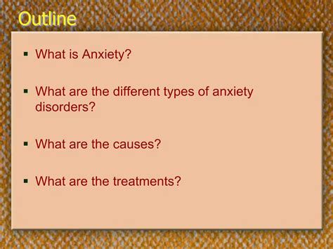 anxiety_disorders-8.ppt