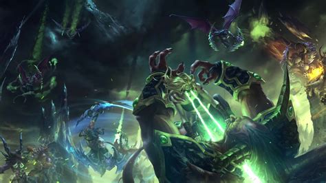 desktophut Archives - Live Wallpaper