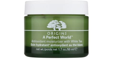 Origins A Perfect World™ | Livrare rapida! | Notino.ro