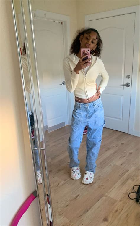 Outfits inspo | Teenage fashion outfits, Cute simple outfits, Simple ...