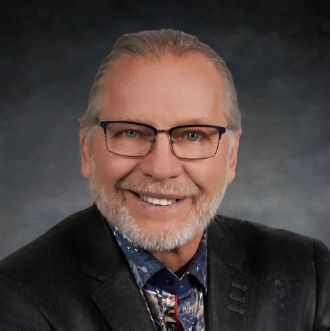 Bijouterie anodor - À défaut d'avoir de la neige, voici une photo ...