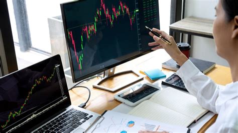 Обзор Freedom Finance Global: Кто есть кто на рынке ценных бумаг ...