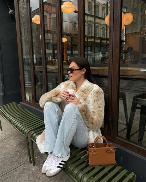 Maggie on Instagram: 