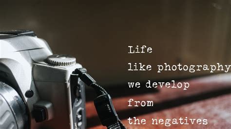 World Photography Day 2023: Wishes and Greetings to Share! | Lifestyle ...