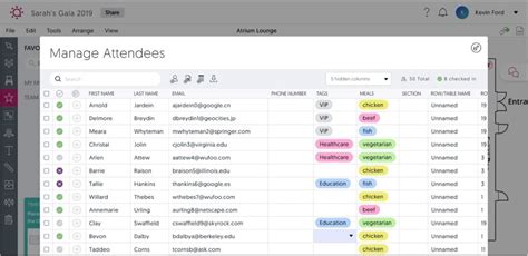 Cvent Event Management Software In-Depth Review