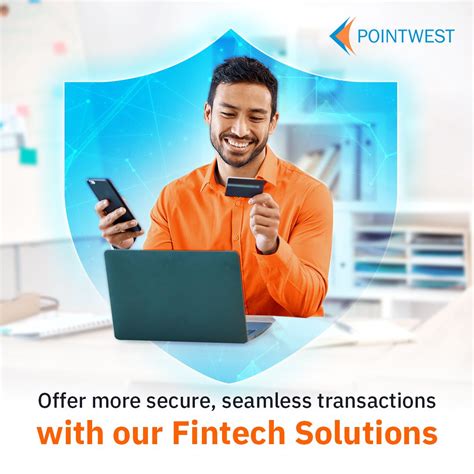 Pointwest-North America on LinkedIn: https://lnkd.in/gBsGCCRV